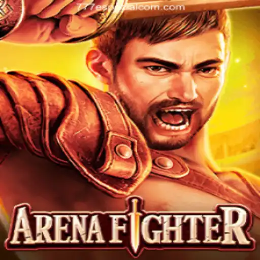 ArenaFighter: Unleashing Battles and Exciting Prizes