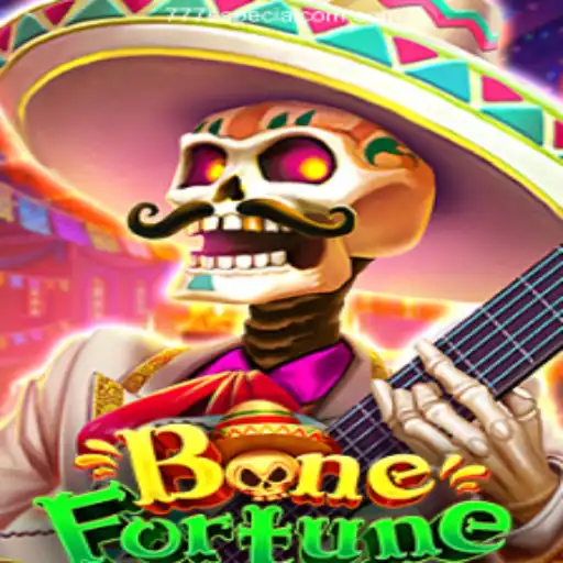 BoneFortune: A New Era of Virtual Gaming