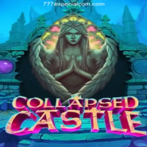 Unveiling the Mysteries of CollapsedCastle: A Journey Through Medieval Adventure and Strategy