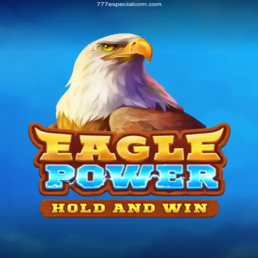 Discover the Thrills of EaglePower: A New Era of Online Casino Gaming