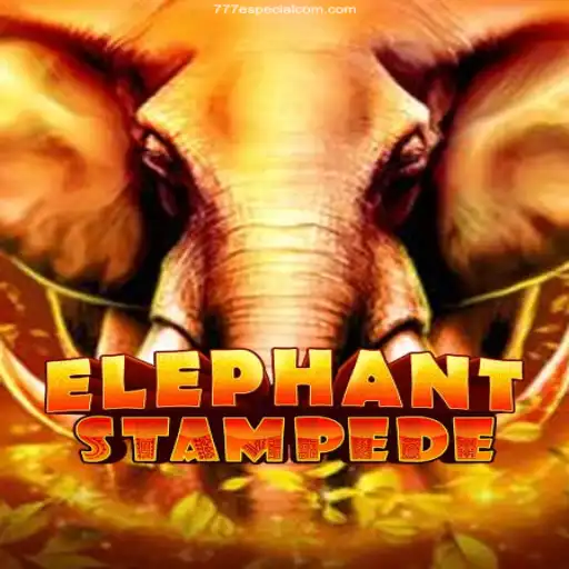 Explore the Thrills of ElephantStampede: A New Online Gaming Sensation