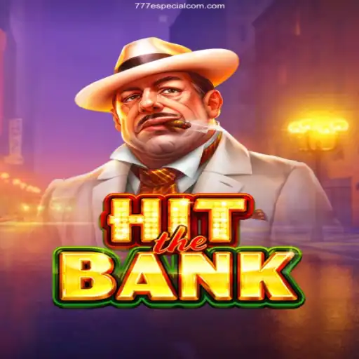 HitTheBank: A Thrilling Dive into Online Casino Gaming