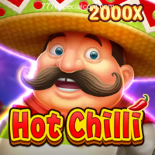 Dive into the Spicy World of HotChilli: The Ultimate Casino Experience
