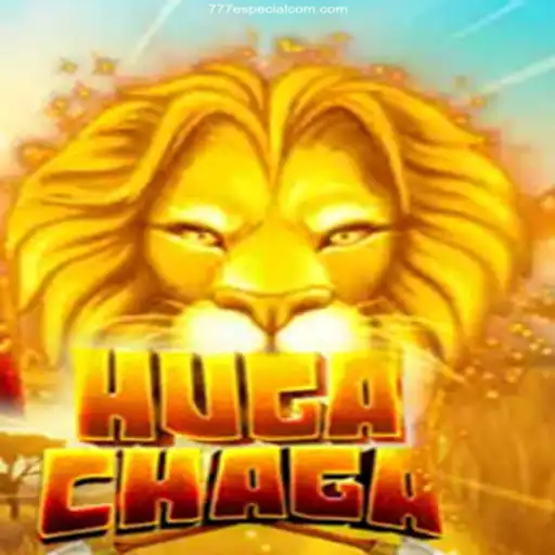 Discover the Excitement of HugaChaga: A Revolutionary Game Experience