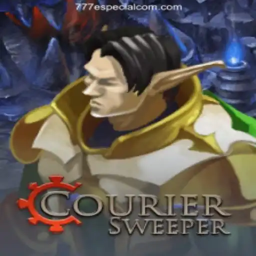 Exploring the Exciting World of CourierSweeper: A New Era in Online Gaming