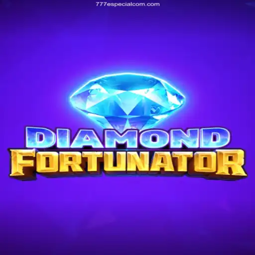 DiamondFort: The Thrilling World of Digital Treasure Hunting