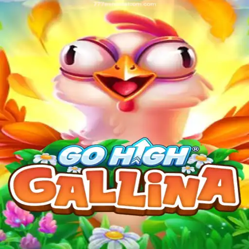 Unveiling the Thrills of GoHighGallina: A New Era in Online Casino Gaming