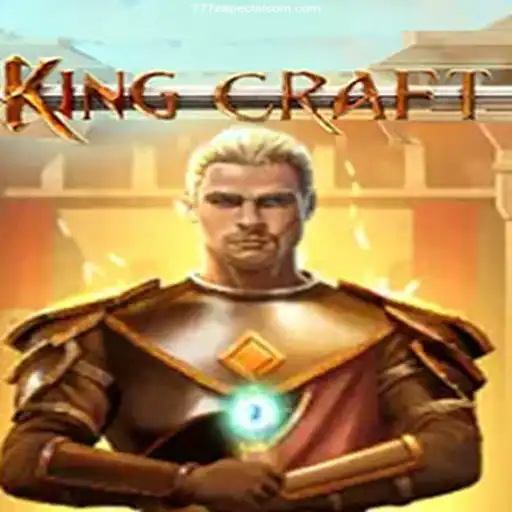 Dive into the World of KingcraftMenomin: Thrills, Strategies, and Current Trends