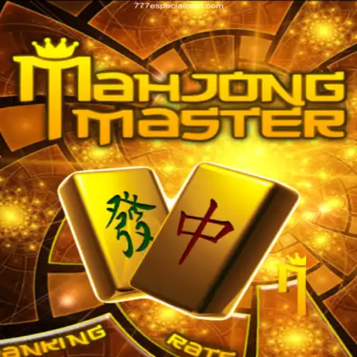Discover the Exciting World of MahJongMaster - A Perfect Blend with 777especial.com Cassino Online