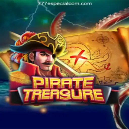 Exploring PirateTreasure: A Voyage of Discovery and Riches