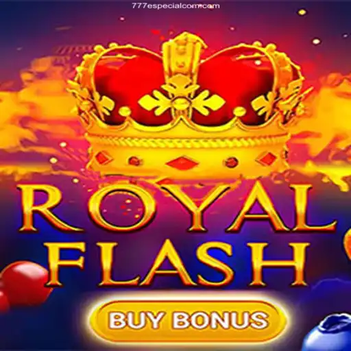 RoyalFlashBuyBonus: Explore the Thrills and Opportunities of This Exciting Online Casino Game