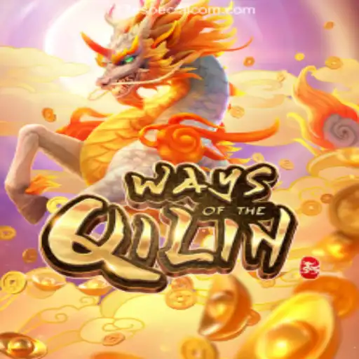 Exploring 'Ways of the Qilin': A Journey into Mythical Slot Gaming