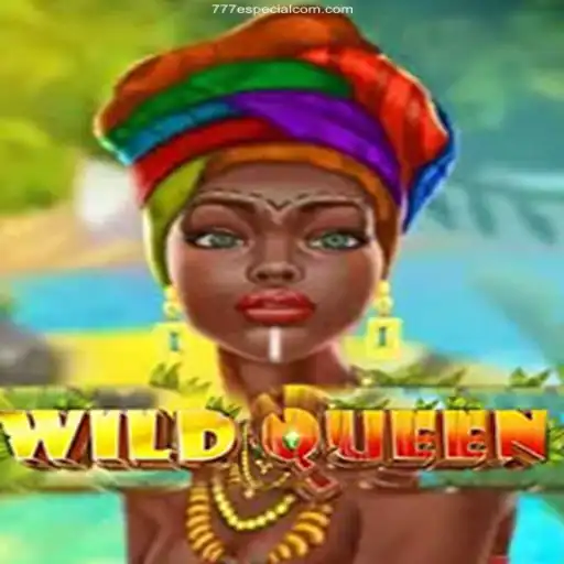 Unveiling the Enchanting World of WildQueen
