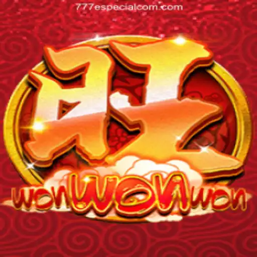 Discover the Exciting World of WonWonWon: The Online Casino Game Everyone's Talking About