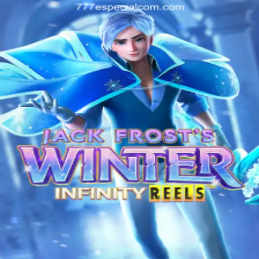 JackFrostsWinter: A Captivating Journey Through a Frozen Realm