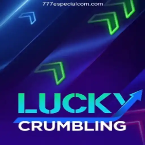 Discover the Thrills of LuckyCrumbling with 777especial.com's Online Casino Experience