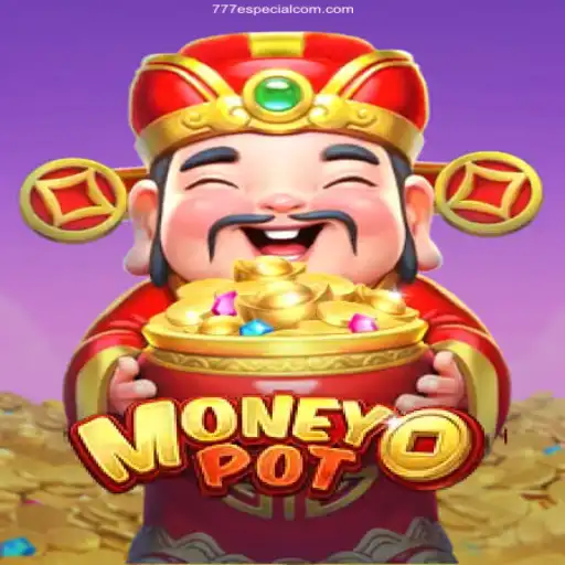 Discover the Exciting World of MoneyPot: A Premier Online Casino Experience