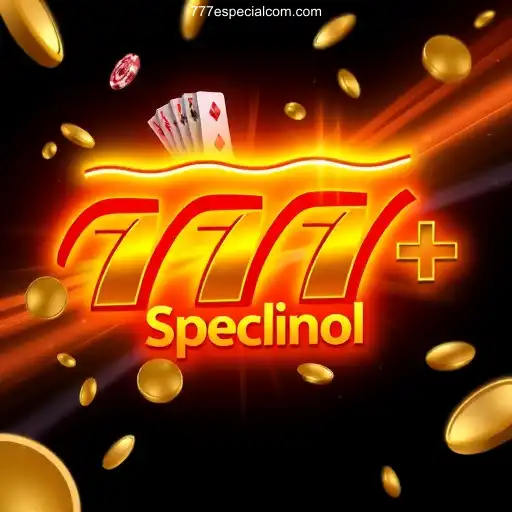 Exclusive Offers: Unlocking Entertainment and Big Wins with 777especial.com Cassino Online
