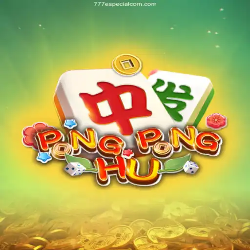 Exploring PONGPONGHU: A Thrilling Experience in Modern Online Gaming