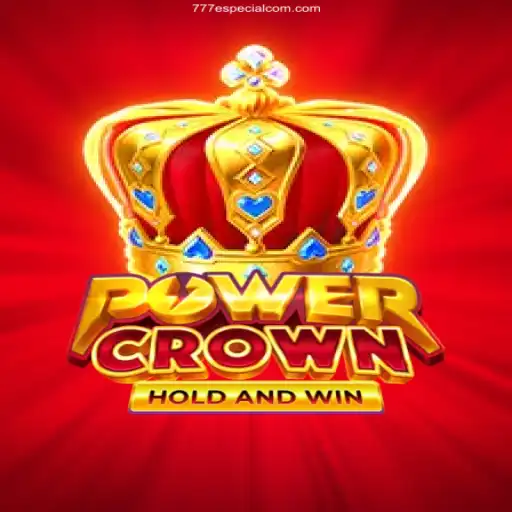 Exploring the Thrills of PowerCrown
