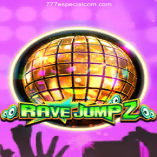 Dive Into the World of RaveJump2: The Ultimate Gaming Experience