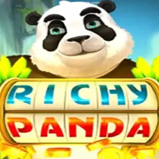 RichyPanda: A Thrilling Journey into Online Casino Entertainment
