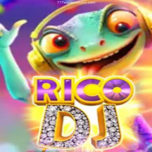 Exploring RicoDJ: A Thrilling New Chapter in the 777especial.com Cassino Online Experience