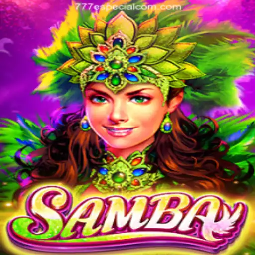 Discovering the Thrills of Samba at 777especial.com Cassino Online