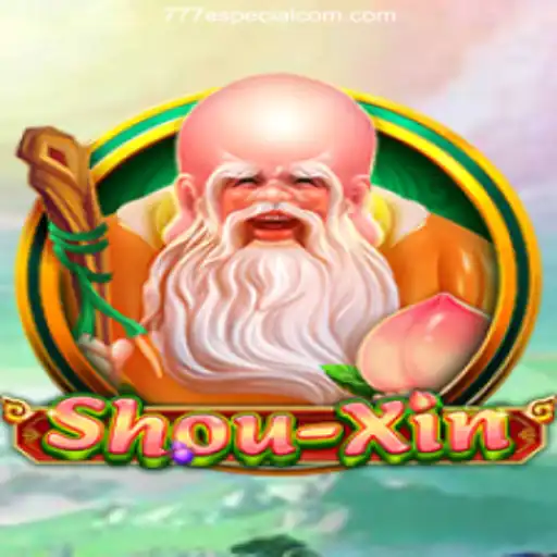 ShouXin: The Revolutionary Game Taking the World by Storm