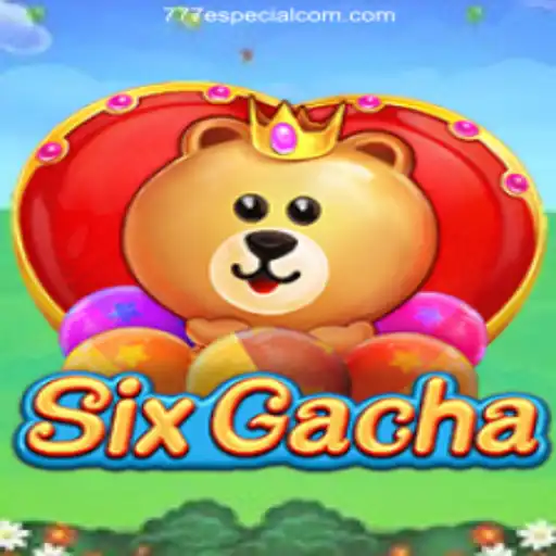 Discover the Exciting World of SixGacha: A New Era of Online Gaming