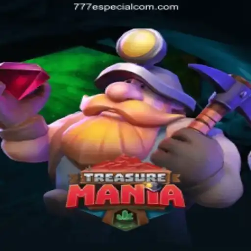 Unlock the Secrets of TreasureMania: Your Ultimate Guide to Winning Big