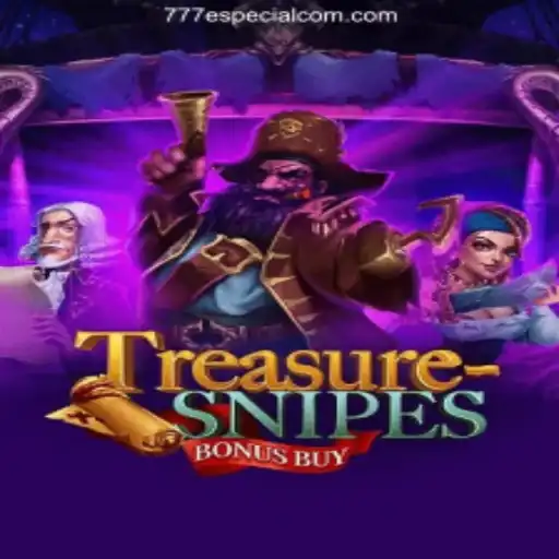 Discover the Thrills of TreasuresnipesBonusBuy: A New Era of Online Casino Gaming