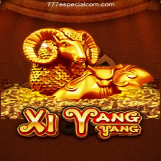 Exploring the Thrill of XiYangYang: A Guide to the Game and 777especial.com Cassino Online